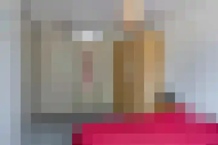Tolhuis 2110 Nijmegen thumbnail 28