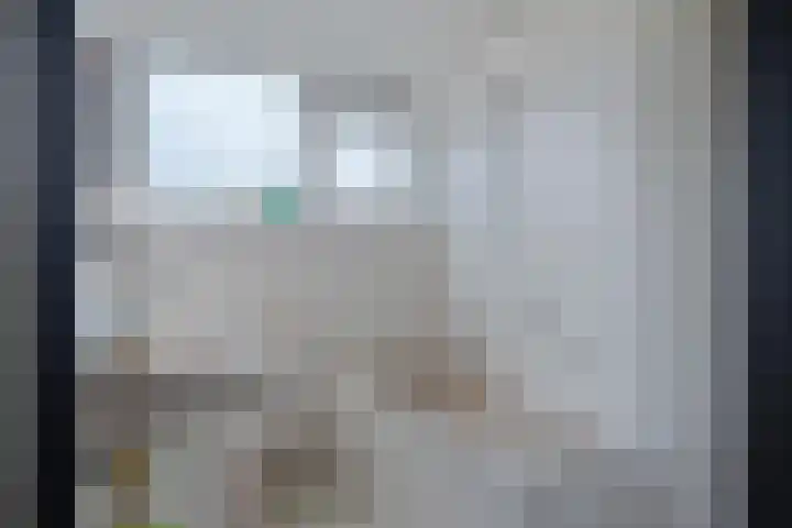 Tolhuis 2110 Nijmegen thumbnail 29