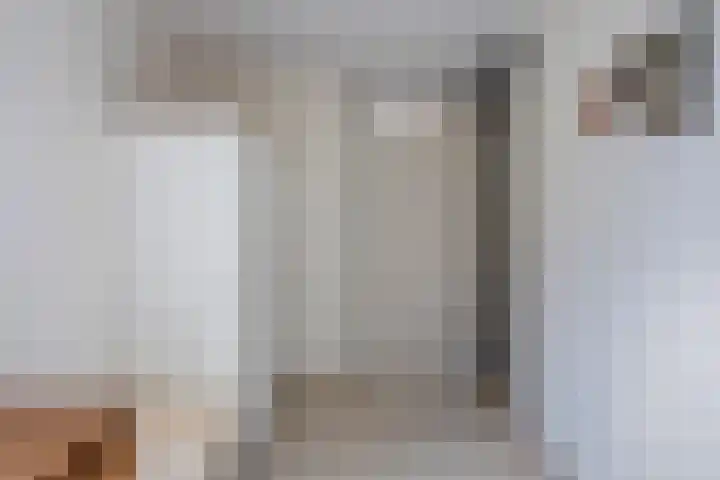 Tolhuis 2110 Nijmegen thumbnail 31