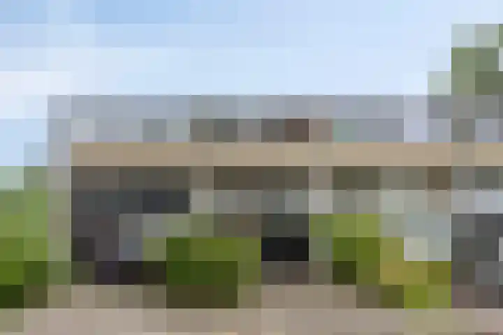 Tolhuis 2110 Nijmegen thumbnail 41