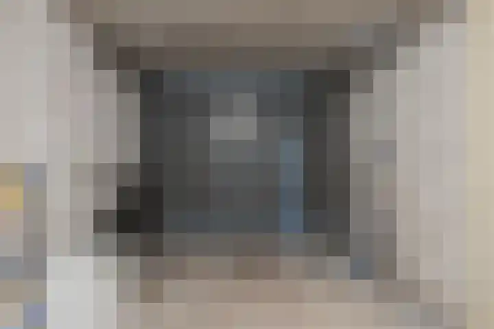 Tolhuis 2110 Nijmegen thumbnail 6