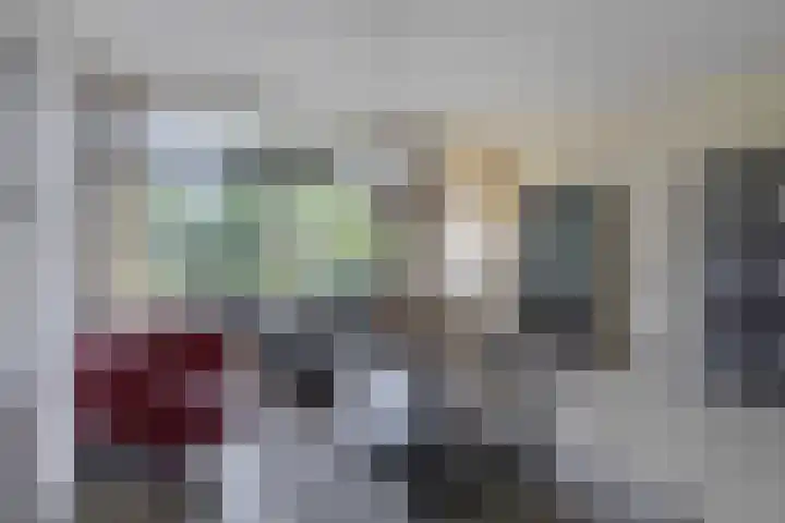 Tolhuis 2110 Nijmegen thumbnail 9