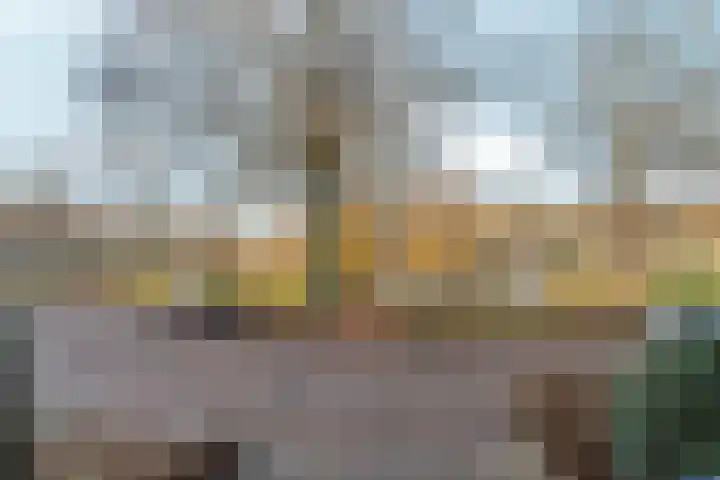 Tolhuis 2114 Nijmegen thumbnail 16