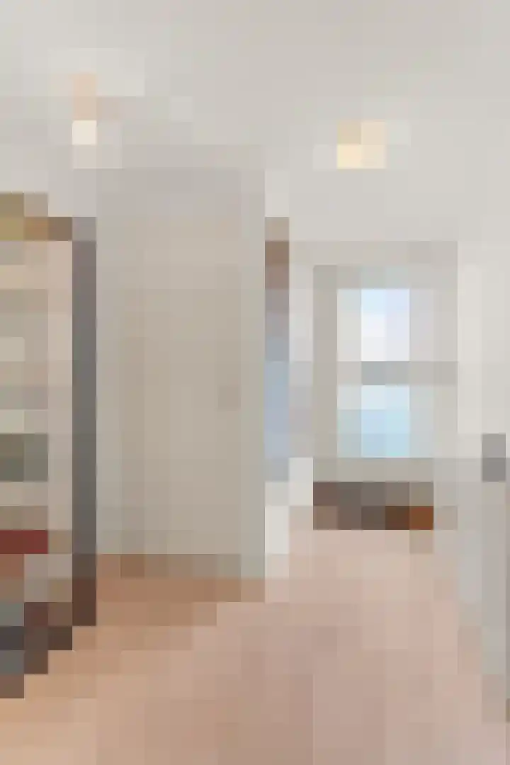 Tolhuis 2114 Nijmegen thumbnail 20