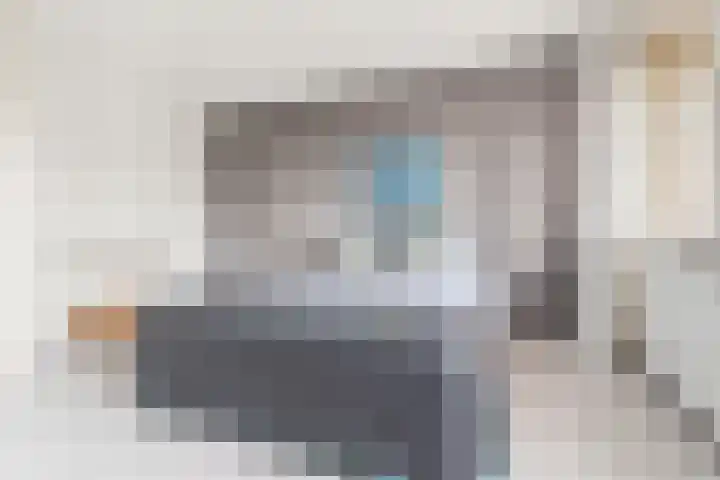 Tolhuis 2114 Nijmegen thumbnail 21