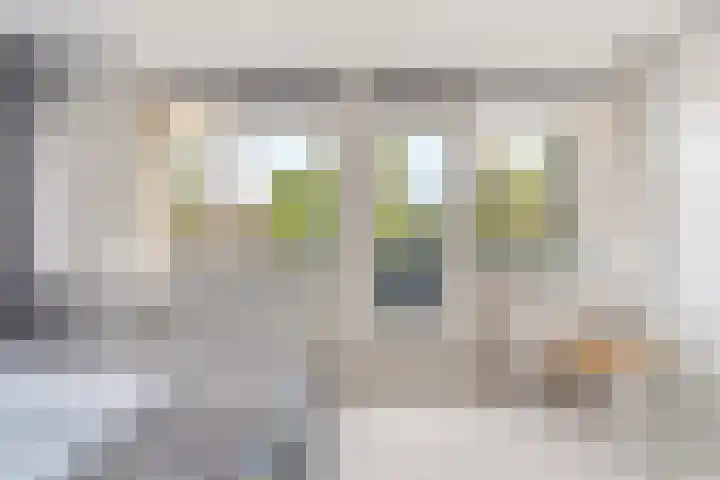 Tolhuis 2114 Nijmegen thumbnail 23