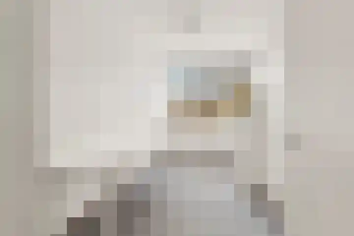 Tolhuis 2114 Nijmegen thumbnail 27