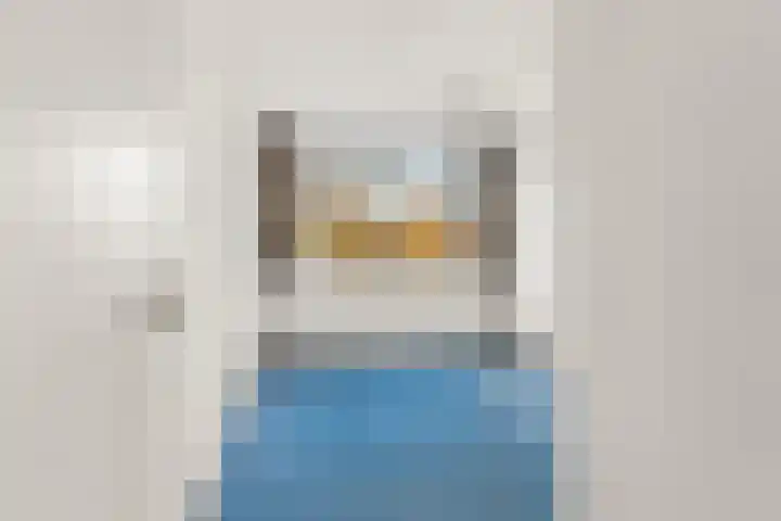 Tolhuis 2114 Nijmegen thumbnail 29