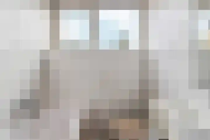 Tolhuis 2114 Nijmegen thumbnail 31