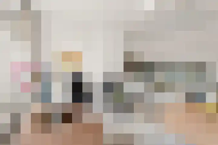Tolhuis 2114 Nijmegen thumbnail 4
