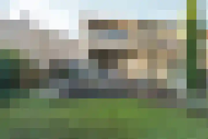 Tolhuis 2114 Nijmegen thumbnail 42