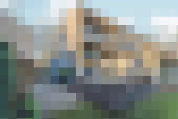 Tolhuis 2114 Nijmegen thumbnail 44