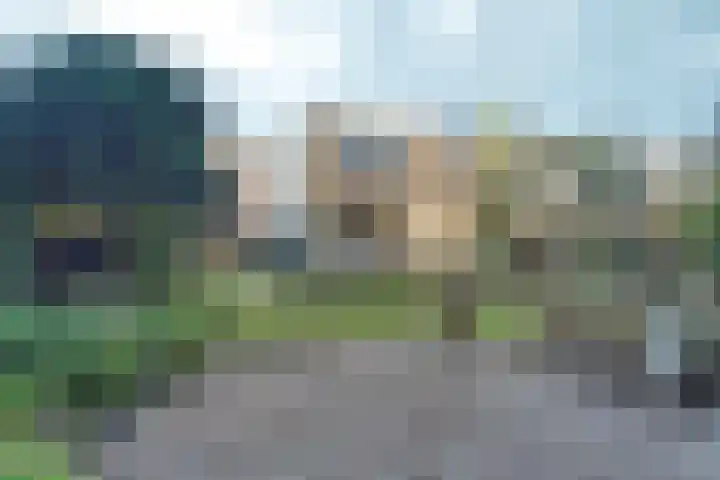 Tolhuis 2114 Nijmegen thumbnail 48