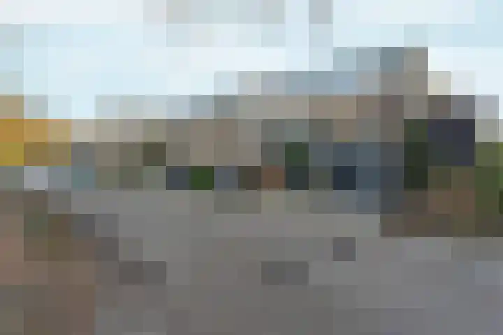 Tolhuis 2114 Nijmegen thumbnail 49