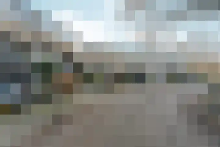 Tolhuis 2114 Nijmegen thumbnail 50