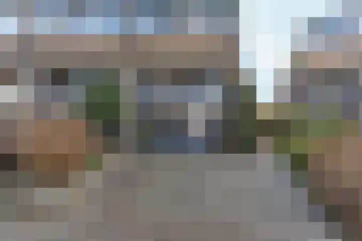 Tolhuis 2114 Nijmegen thumbnail 51