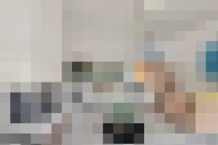 Tolhuis 2114 Nijmegen thumbnail 6