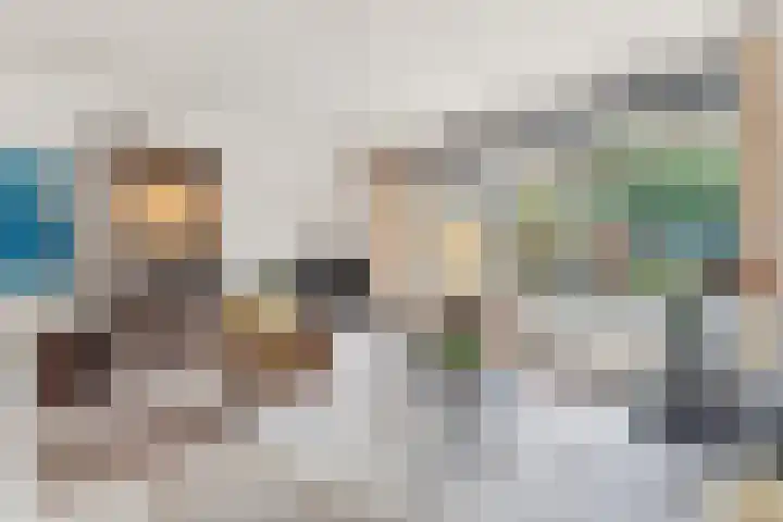 Tolhuis 2114 Nijmegen thumbnail 7