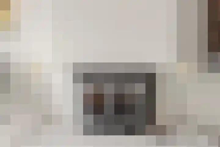 Tolhuis 2114 Nijmegen thumbnail 8