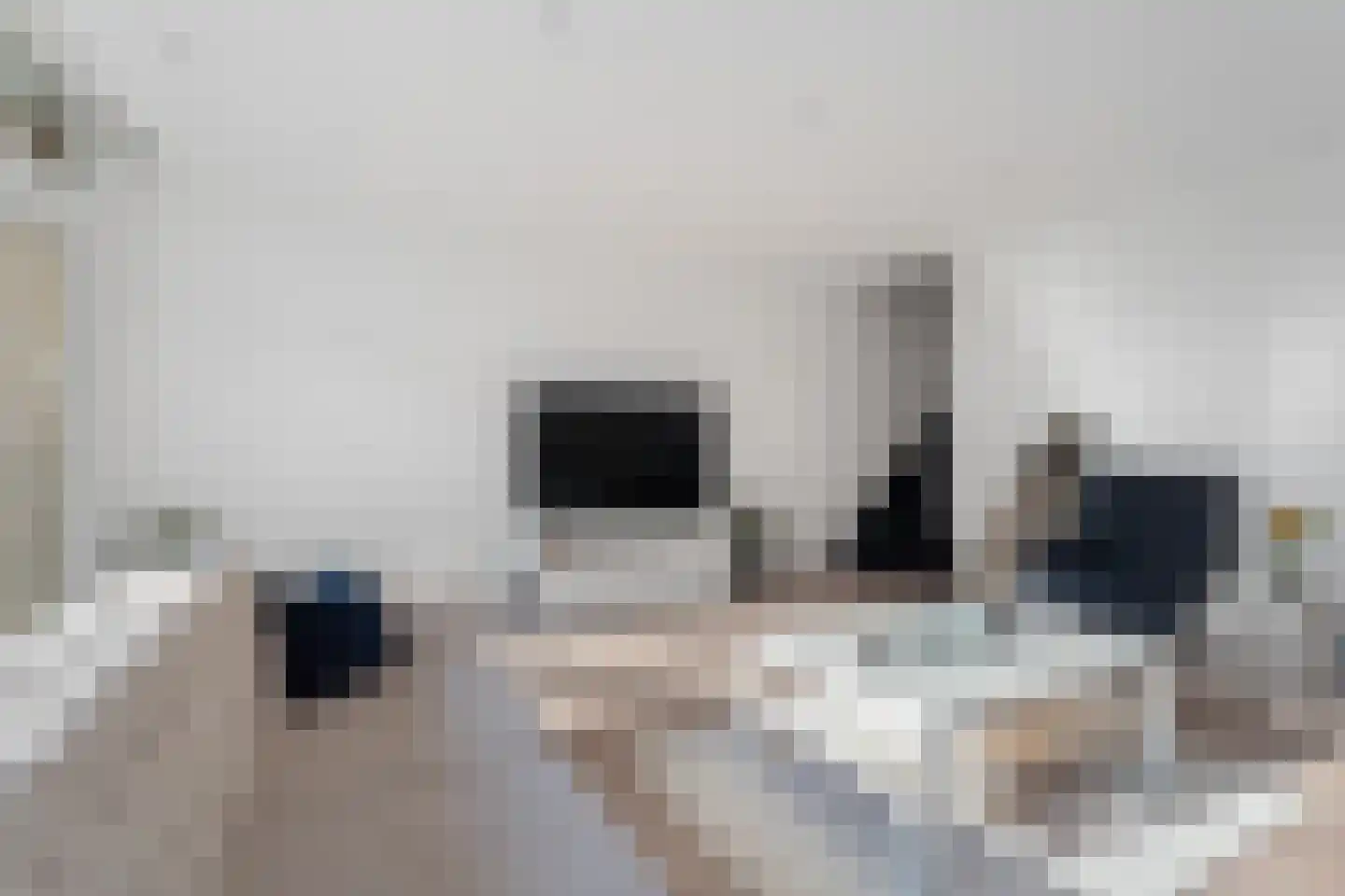 Tolhuis 2222 Nijmegen thumbnail 10