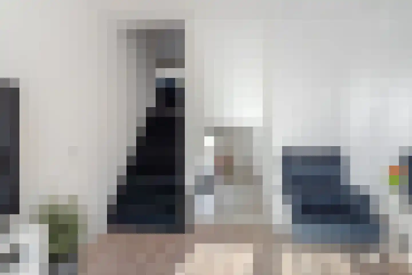 Tolhuis 2222 Nijmegen thumbnail 12