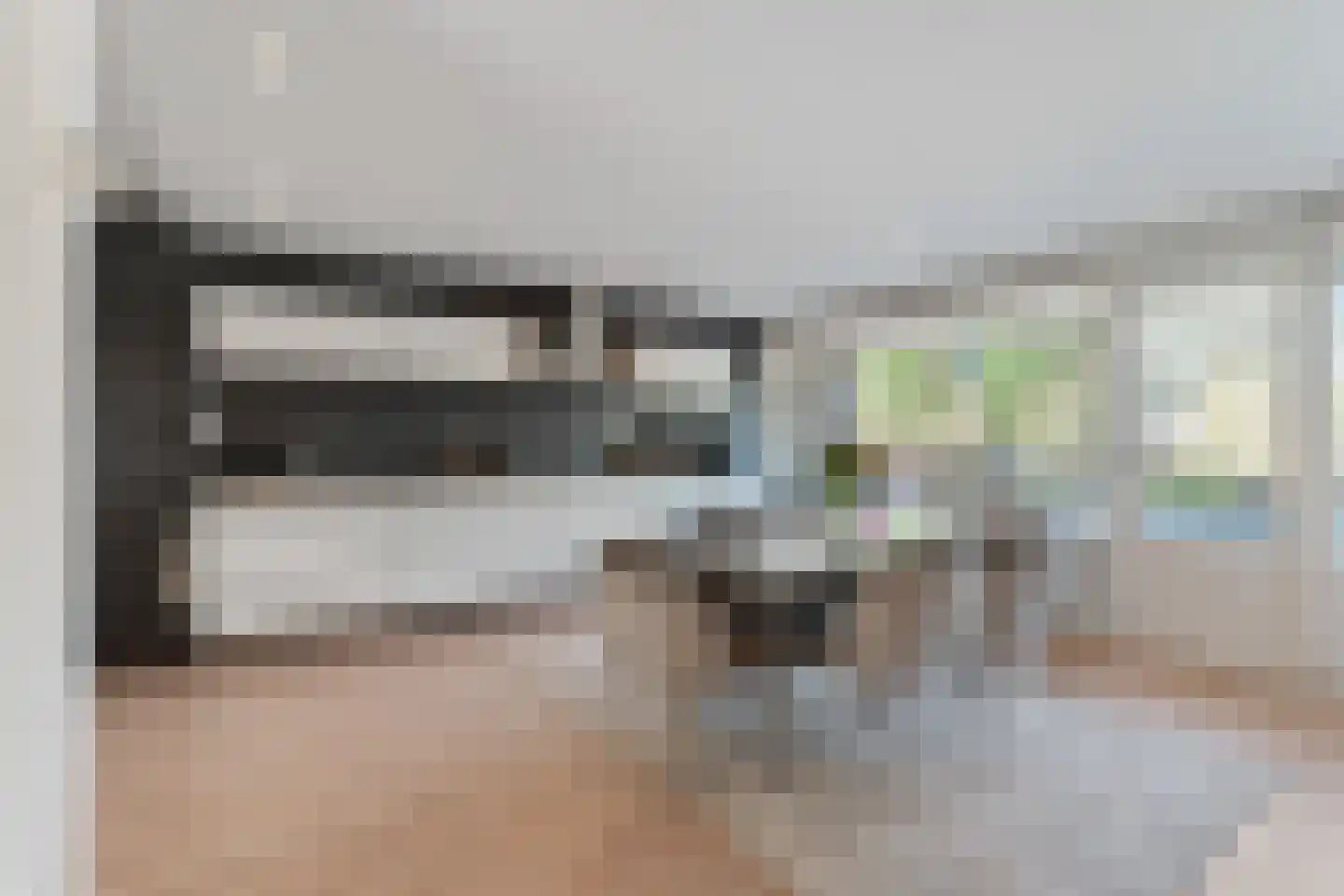 Tolhuis 2222 Nijmegen thumbnail 14