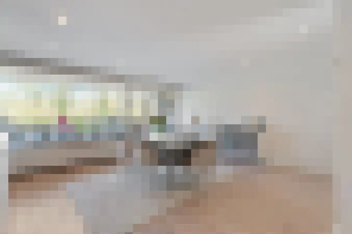 Tolhuis 2222 Nijmegen thumbnail 15