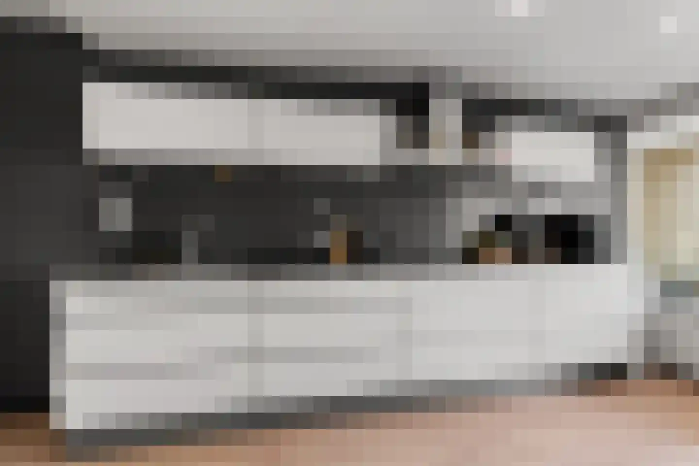 Tolhuis 2222 Nijmegen thumbnail 17