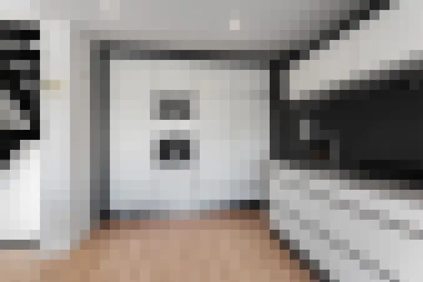 Tolhuis 2222 Nijmegen thumbnail 18