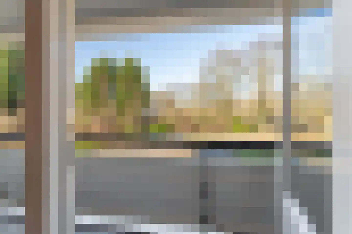 Tolhuis 2222 Nijmegen thumbnail 19
