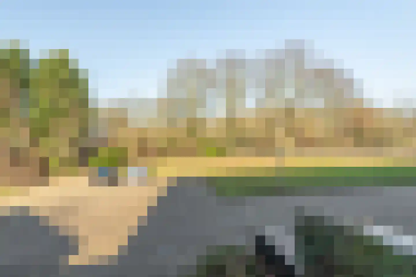 Tolhuis 2222 Nijmegen thumbnail 21