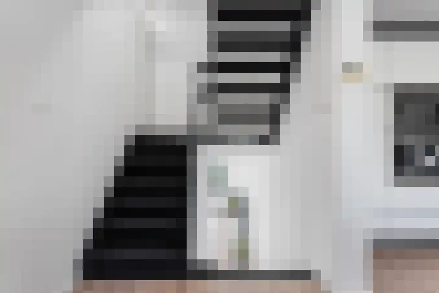 Tolhuis 2222 Nijmegen thumbnail 23