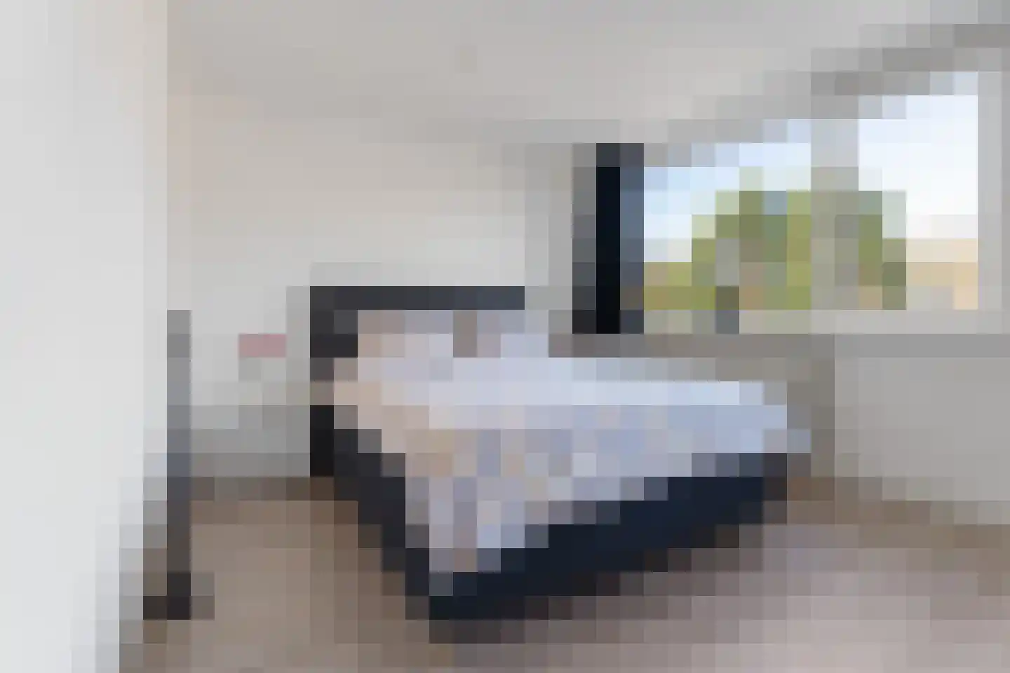 Tolhuis 2222 Nijmegen thumbnail 30
