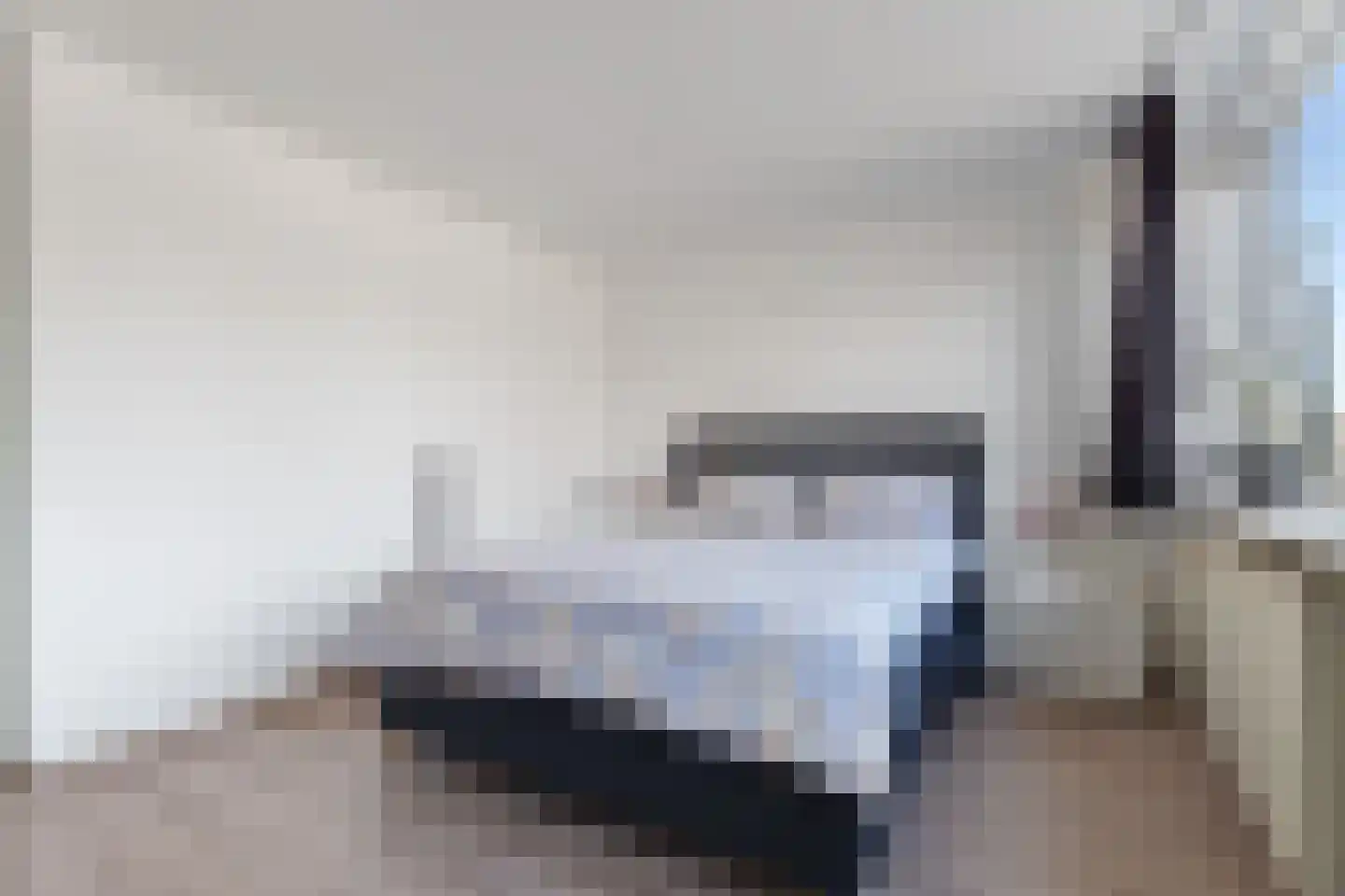Tolhuis 2222 Nijmegen thumbnail 31