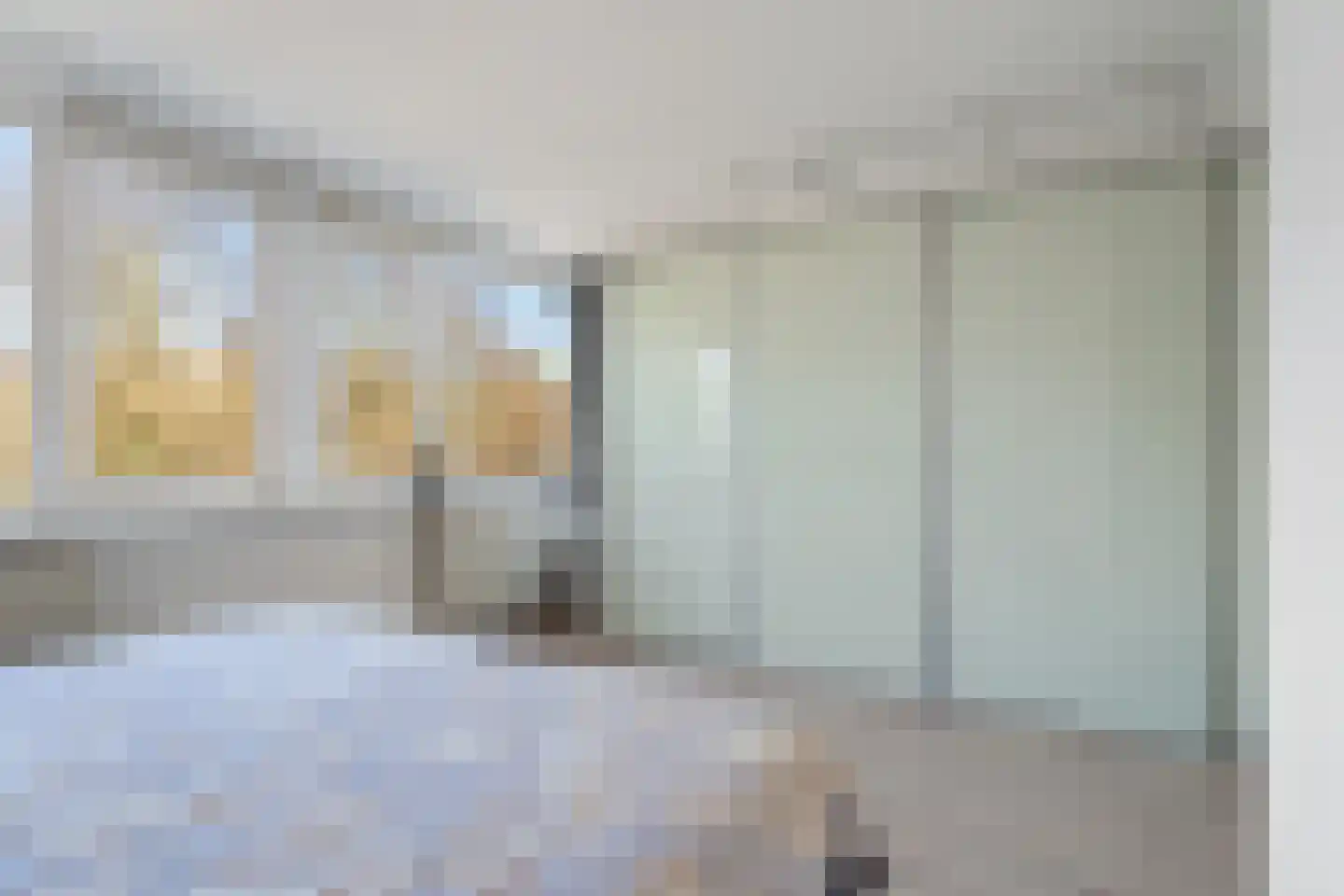 Tolhuis 2222 Nijmegen thumbnail 32