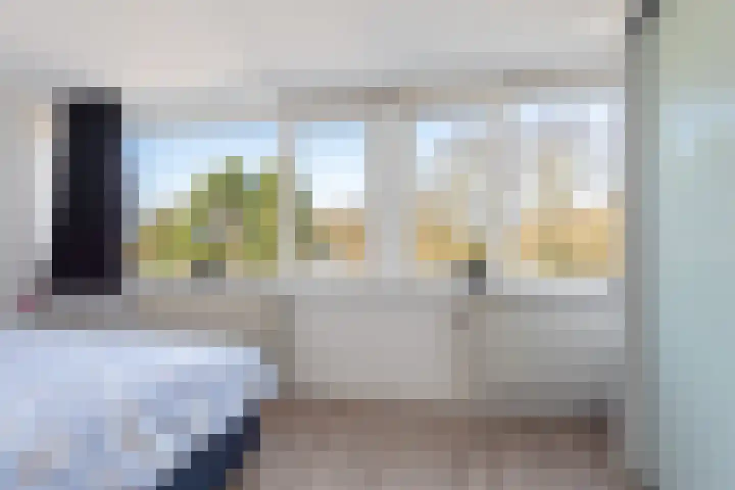 Tolhuis 2222 Nijmegen thumbnail 33