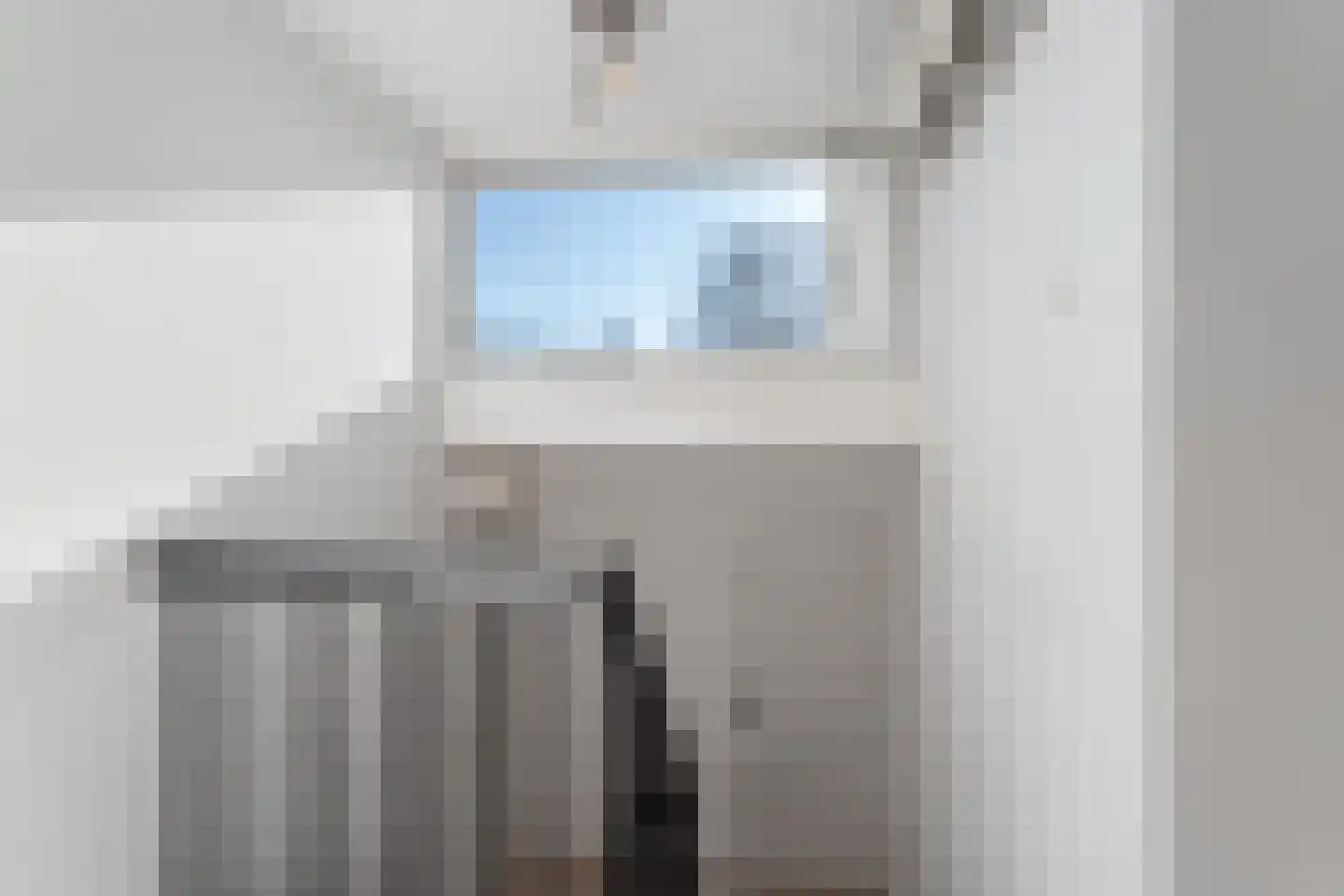 Tolhuis 2222 Nijmegen thumbnail 38