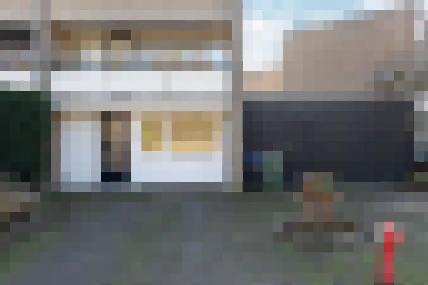 Tolhuis 2222 Nijmegen thumbnail 4