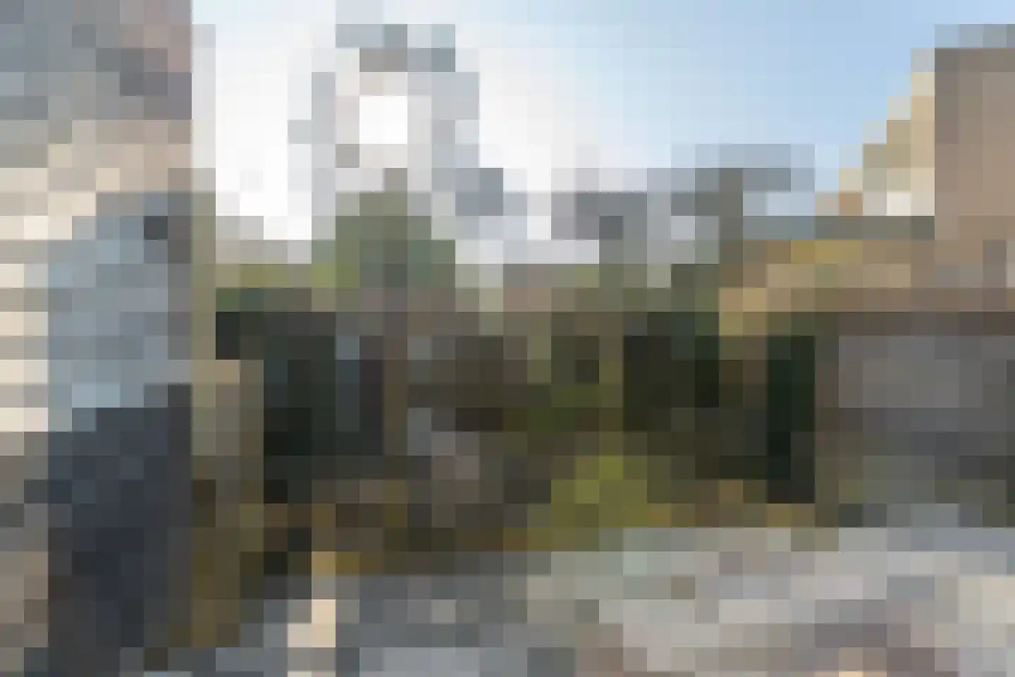 Tolhuis 2222 Nijmegen thumbnail 42