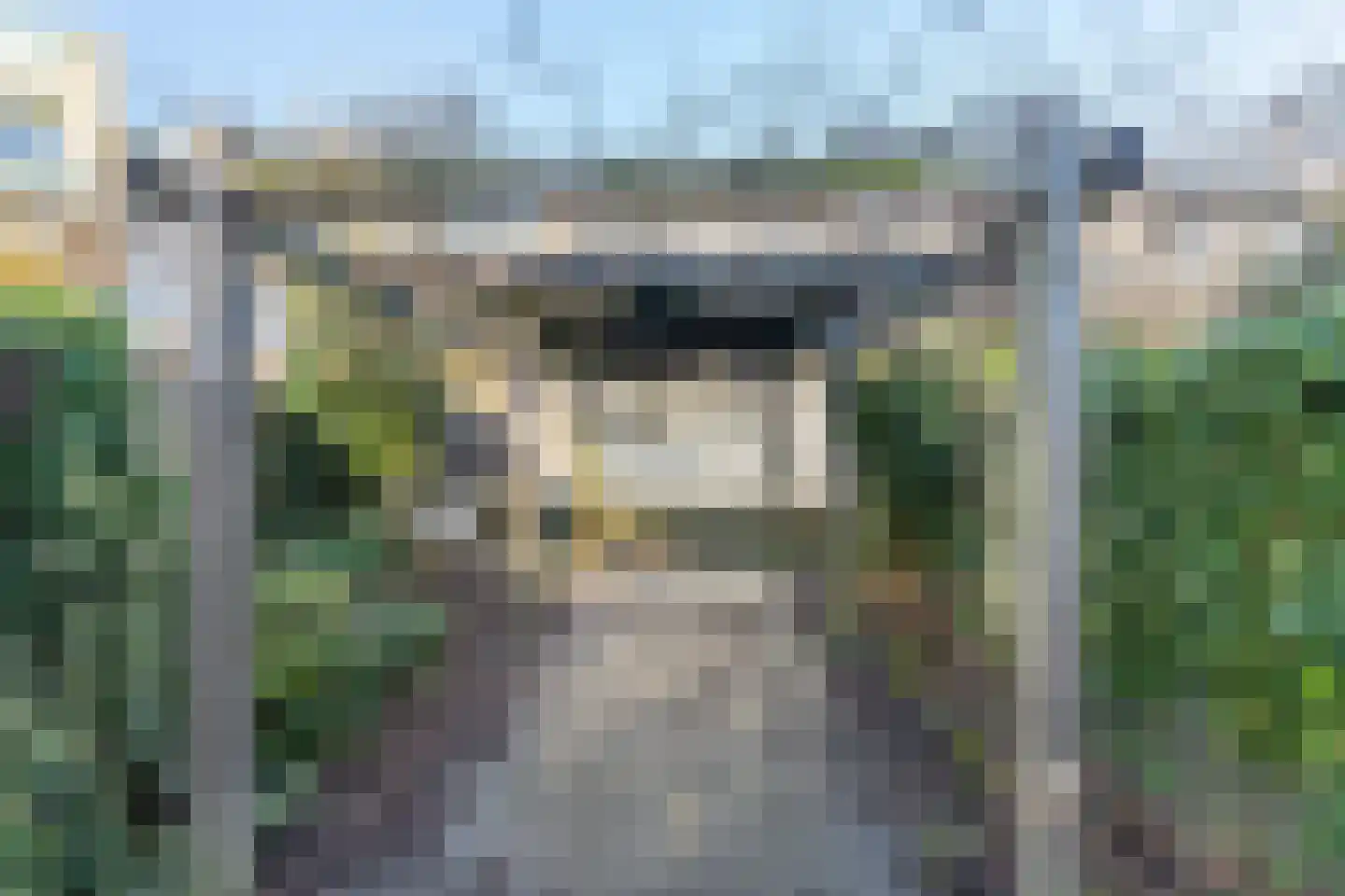 Tolhuis 2222 Nijmegen thumbnail 47