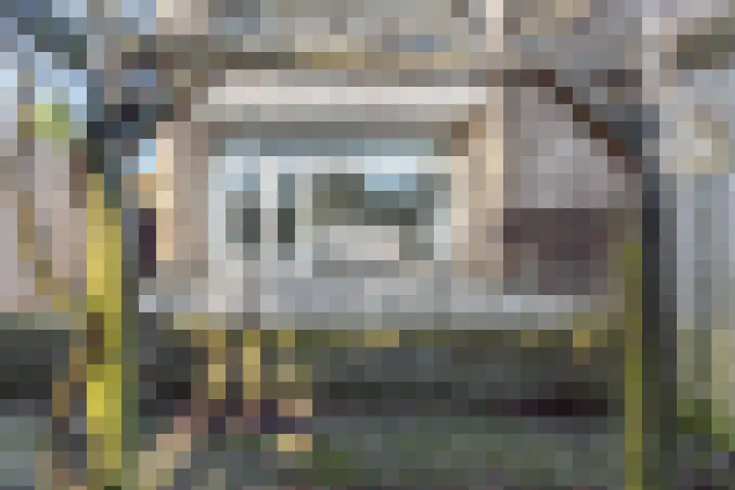 Tolhuis 2222 Nijmegen thumbnail 48
