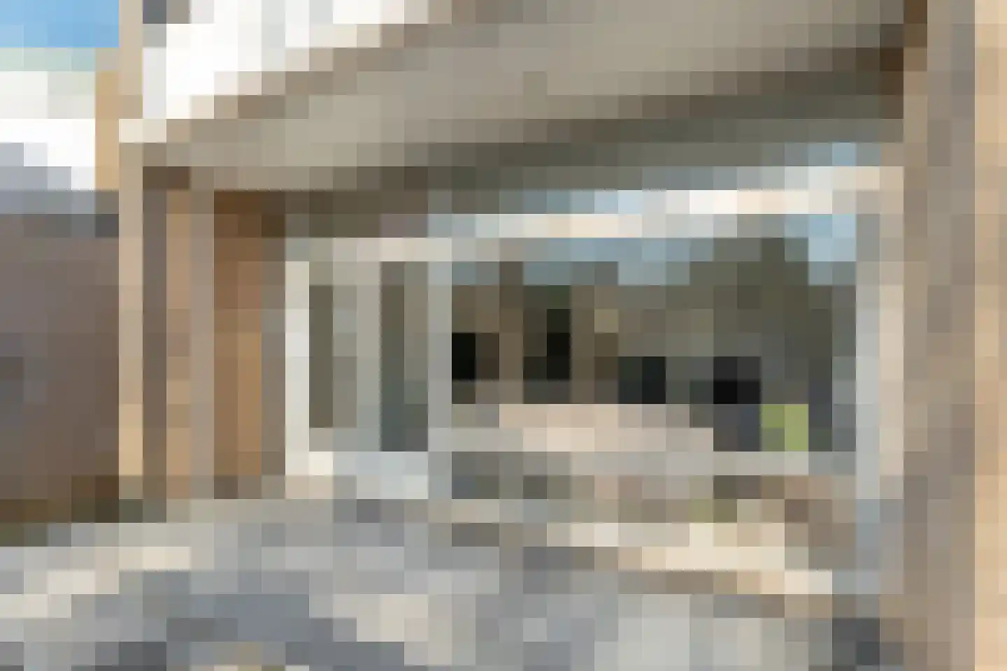 Tolhuis 2222 Nijmegen thumbnail 49