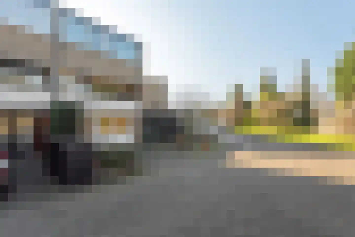Tolhuis 2222 Nijmegen thumbnail 52