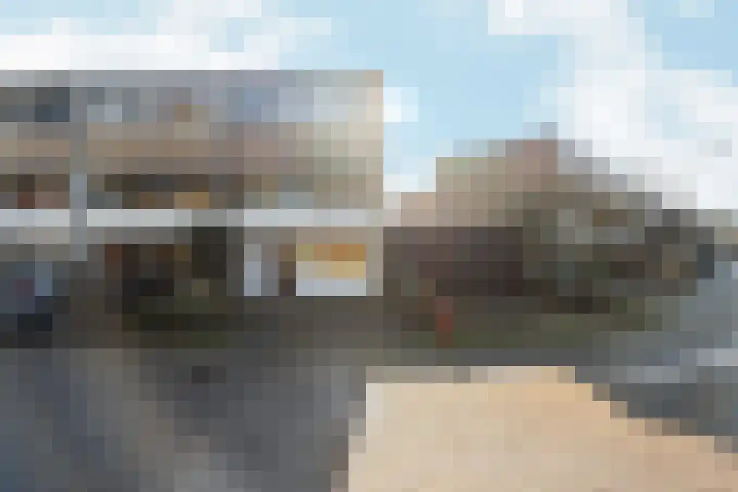 Tolhuis 2222 Nijmegen thumbnail 53