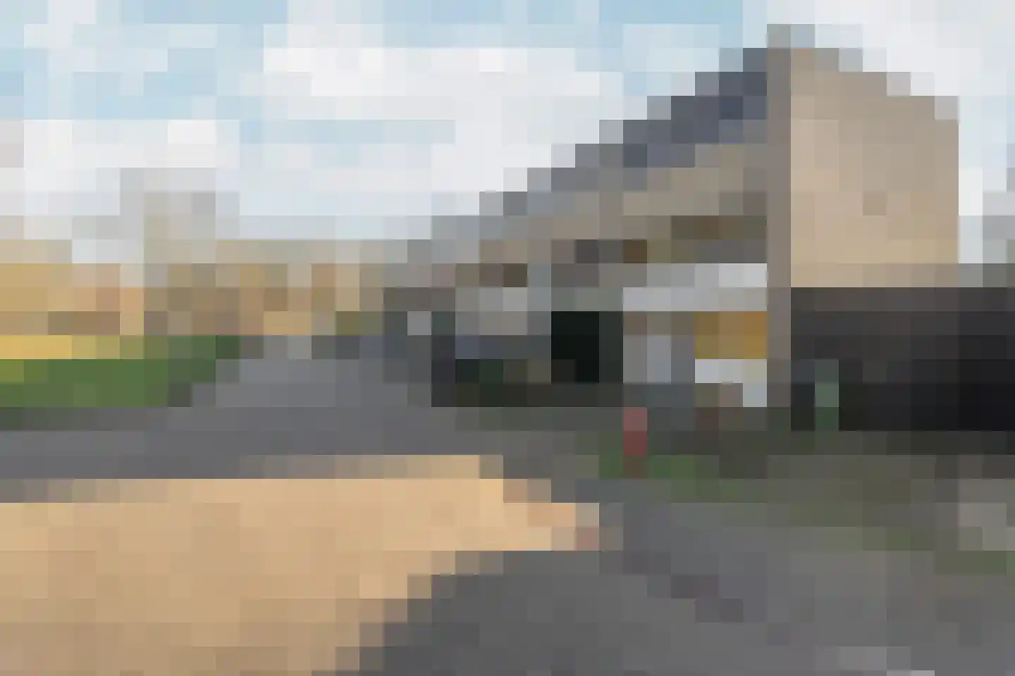 Tolhuis 2222 Nijmegen thumbnail 54
