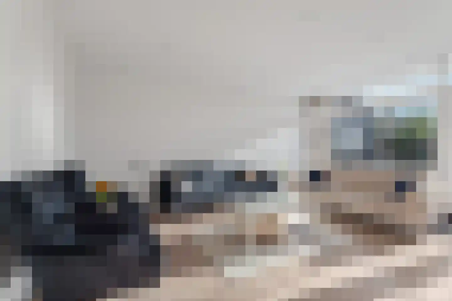 Tolhuis 2222 Nijmegen thumbnail 8