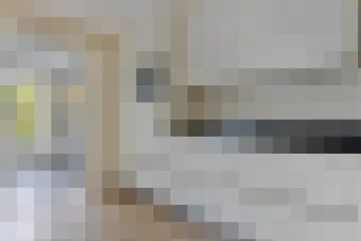 Tolhuis 23 d Hellendoorn thumbnail 12