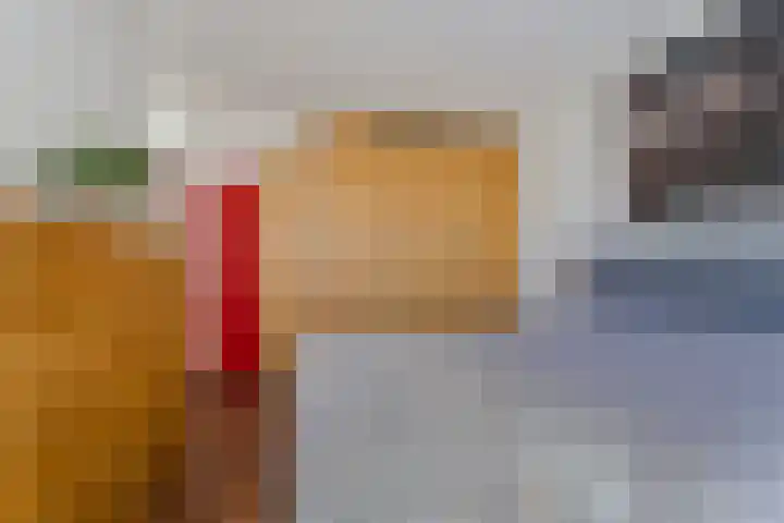 Tolhuis 23 d Hellendoorn thumbnail 19