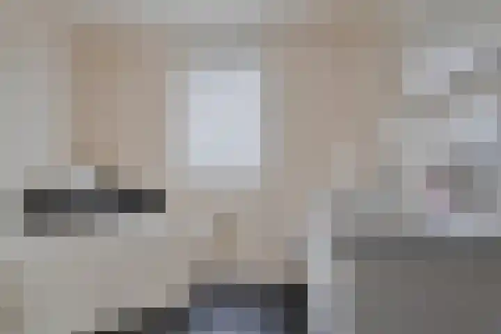 Tolhuis 23 d Hellendoorn thumbnail 20