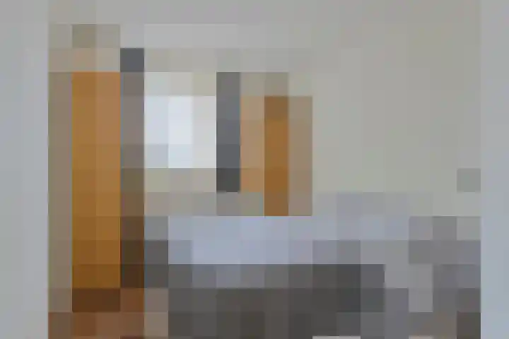 Tolhuis 23 d Hellendoorn thumbnail 23